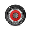 Focal-Utopia M 3.5WM-3" (8cm) midrange driver-Masori.de