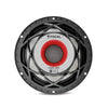 Focal-Utopia M 8WM-8" (20cm) bass-midrange driver-Masori.de