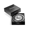 Focal-Utopia M 8WM-8" (20cm) bass-midrange driver-Masori.de