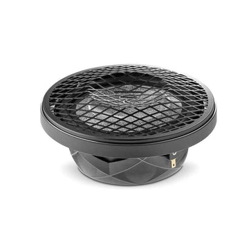 Focal-Utopia M KIAC1088-Loudspeaker grille-Masori.de