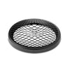 Focal-Utopia M KIAC1088-Loudspeaker grille-Masori.de