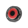 Focal-Utopia M TBM dome tweeter-Masori.de