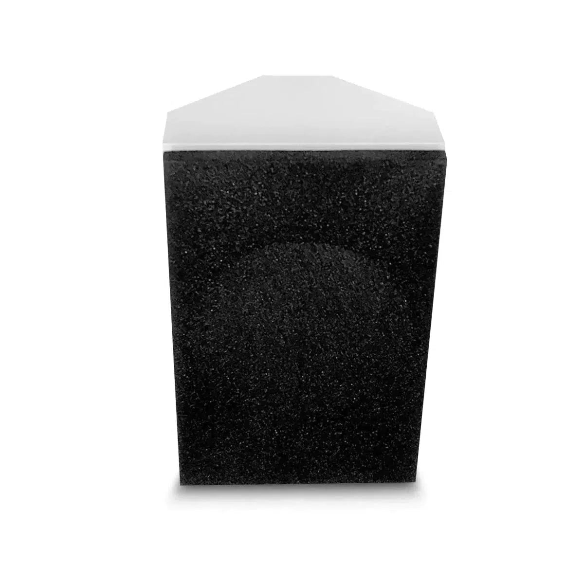 Fortissimo-FF-BOX4-4" (10cm) cabinet loudspeaker-Masori.de