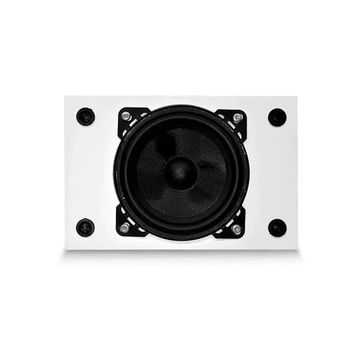 Fortissimo-FF-BOX4-4" (10cm) cabinet loudspeaker-Masori.de