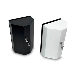 Fortissimo-FF-BOX4-4" (10cm) cabinet loudspeaker-Masori.de