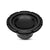 Fortissimo-FF8-8" (20cm) Subwoofer-Masori.de