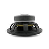 Fortissimo-VW T6.1 Sound-Package-VW-Loudspeaker-Set-Masori.de