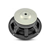 Fortissimo-VW T6.1 Sound-Package-VW-Loudspeaker-Set-Masori.de