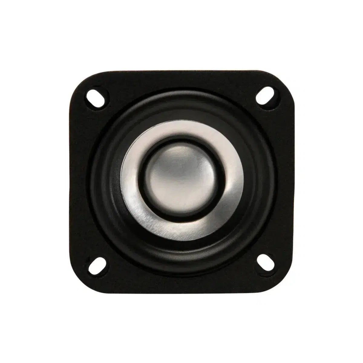 Fountek-FR58EX-3" (8cm) midrange driver-Masori.de