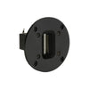 Fountek-NeoCD1.0 ribbon tweeter / AMT-Masori.de