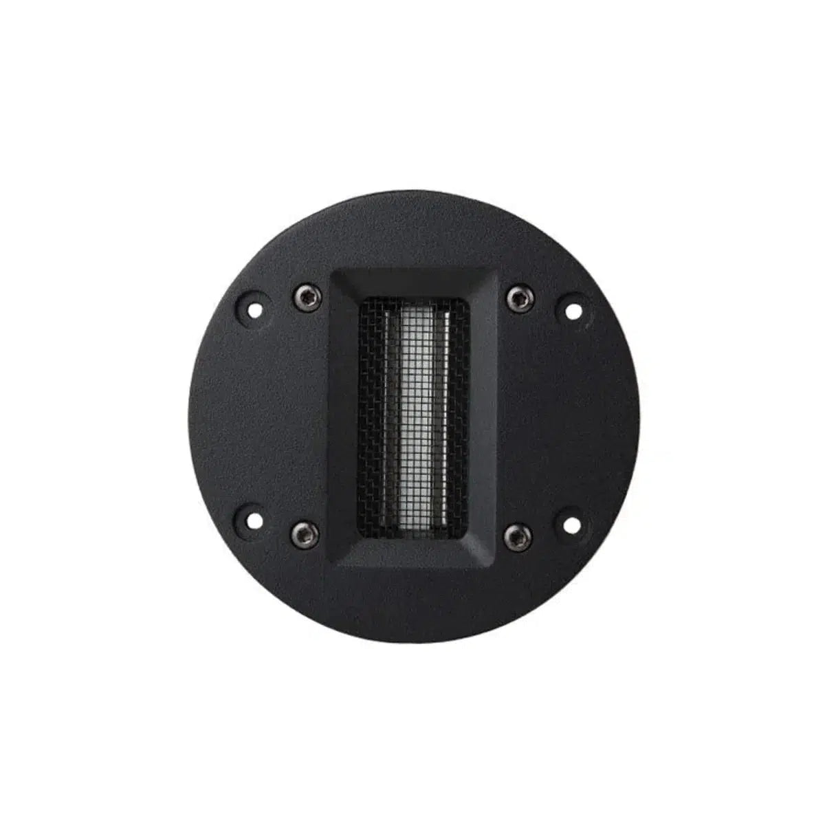 Fountek-NeoCD3.0 ribbon tweeter / AMT-Masori.de