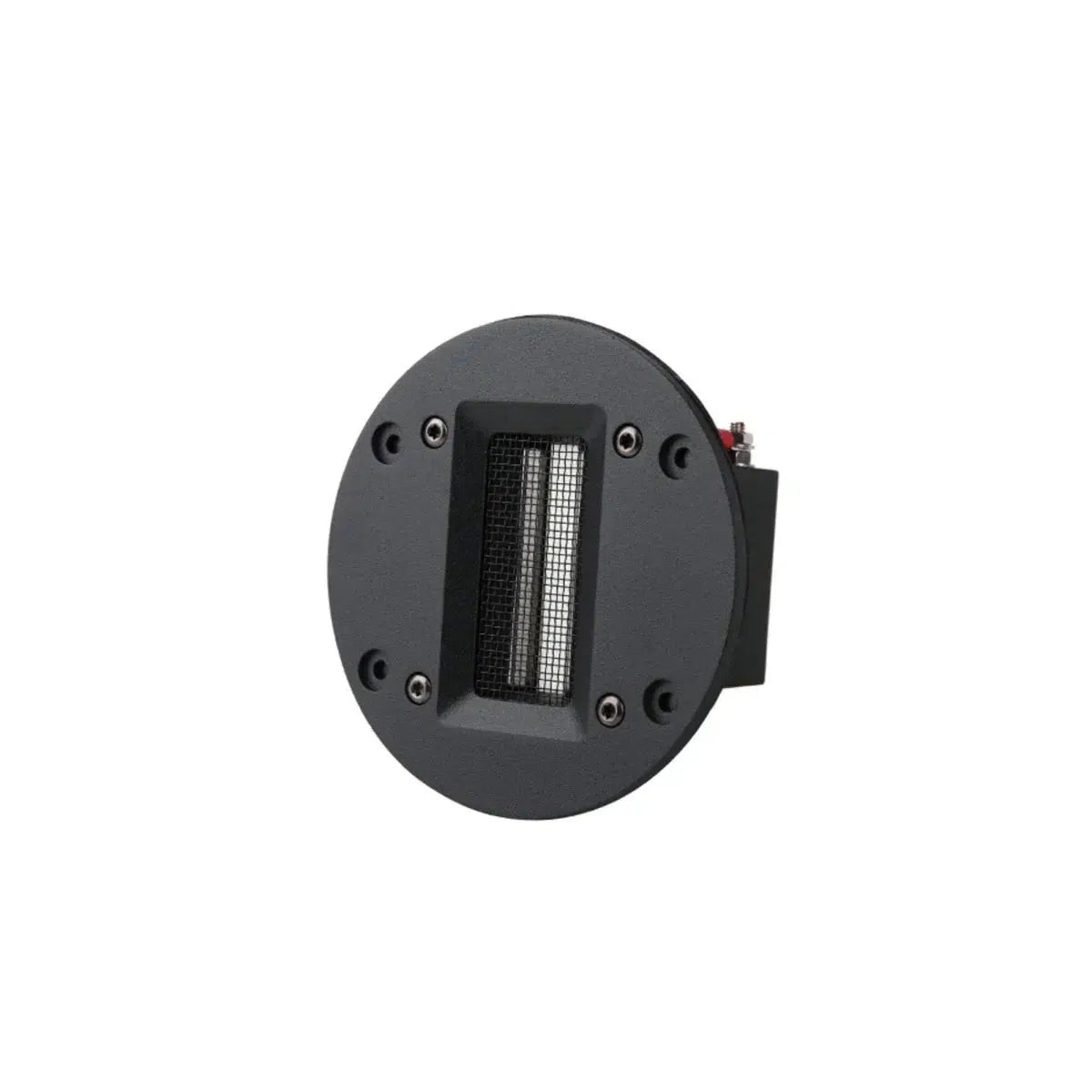 Fountek-NeoCD3.0 ribbon tweeter / AMT-Masori.de