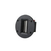 Fountek-NeoCD3.0 ribbon tweeter / AMT-Masori.de