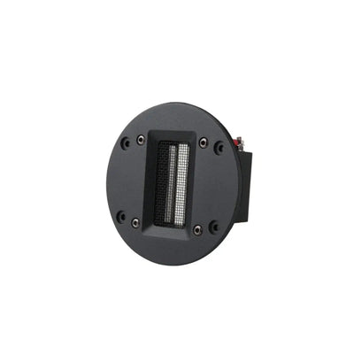 Fountek-NeoCD3.0 ribbon tweeter / AMT-Masori.de