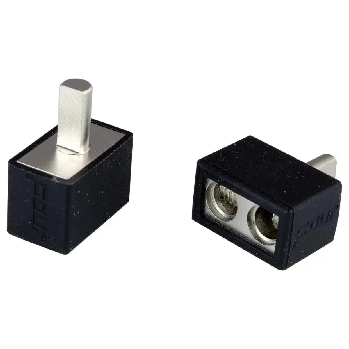 Four Connect-4-600114 Terminal adapter 6mm² / 2x10mm²-Terminaladapter-Masori.de