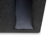 Four Connect-4-AI12SLOT-12" (30cm) subwoofer enclosure-Masori.de