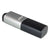 Four Connect-4-USB-CLPB USB car charger & power bank 2600mAh built-in accessories-Masori.de