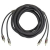 Four Connect-Stage3 3.5m 2-channel 3.5m RCA cable-Masori.de