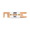 Four Connect-Stage3 copper ceramic ANL fuse 30-400A-Fuse-Masori.co.uk