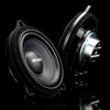 Gladen-ONE 202 BMW-BMW-Loudspeaker-Set-Masori.de