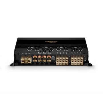 Soundigital-GAN 2000.8-8-channel amplifier-Masori.de