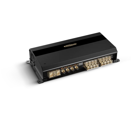 Soundigital-GAN 2000.8-8-channel amplifier-Masori.de