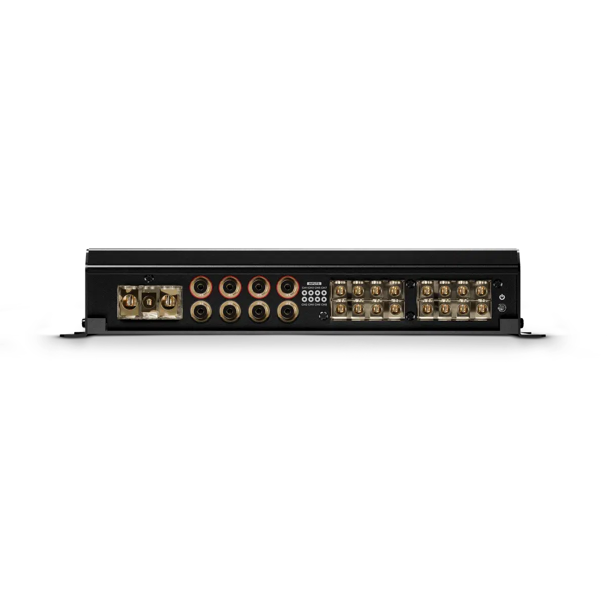 Soundigital-GAN 2000.8-8-channel amplifier-Masori.de