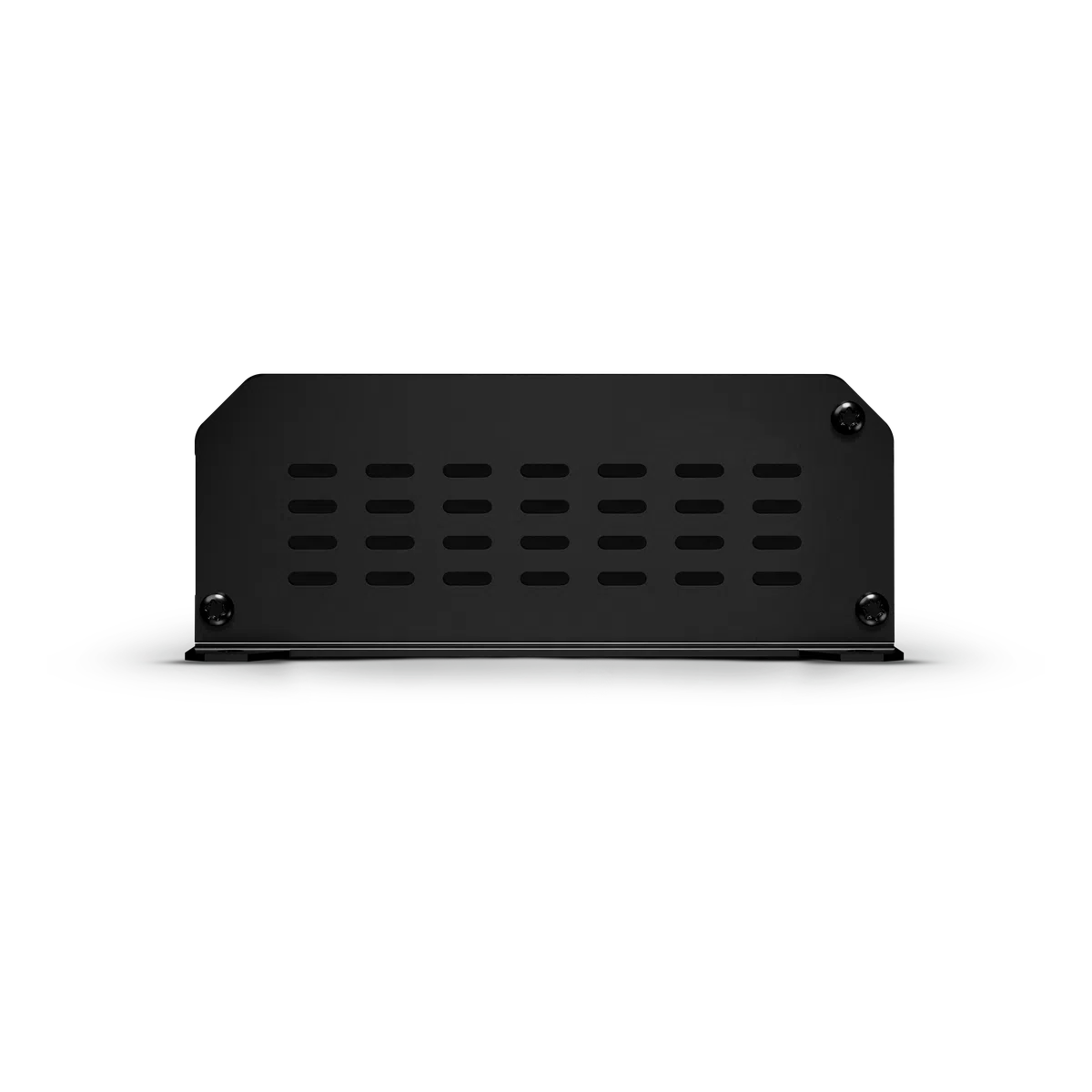 Soundigital-GAN 2000.8-8-channel amplifier-Masori.de