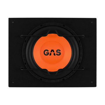 GAS-Mad B1 110-10