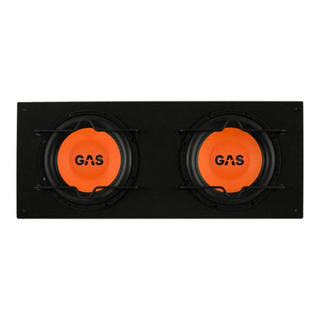 GAS-Mad B1 210-10