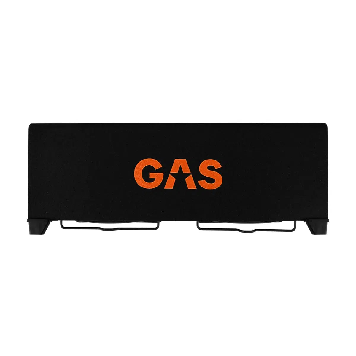 GAS-Mad B1 210-10" (25cm) cabinet subwoofer-Masori.de