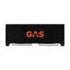 GAS-Mad B1 210-10" (25cm) cabinet subwoofer-Masori.de