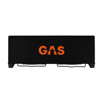 GAS-Mad B1 210-10" (25cm) cabinet subwoofer-Masori.de