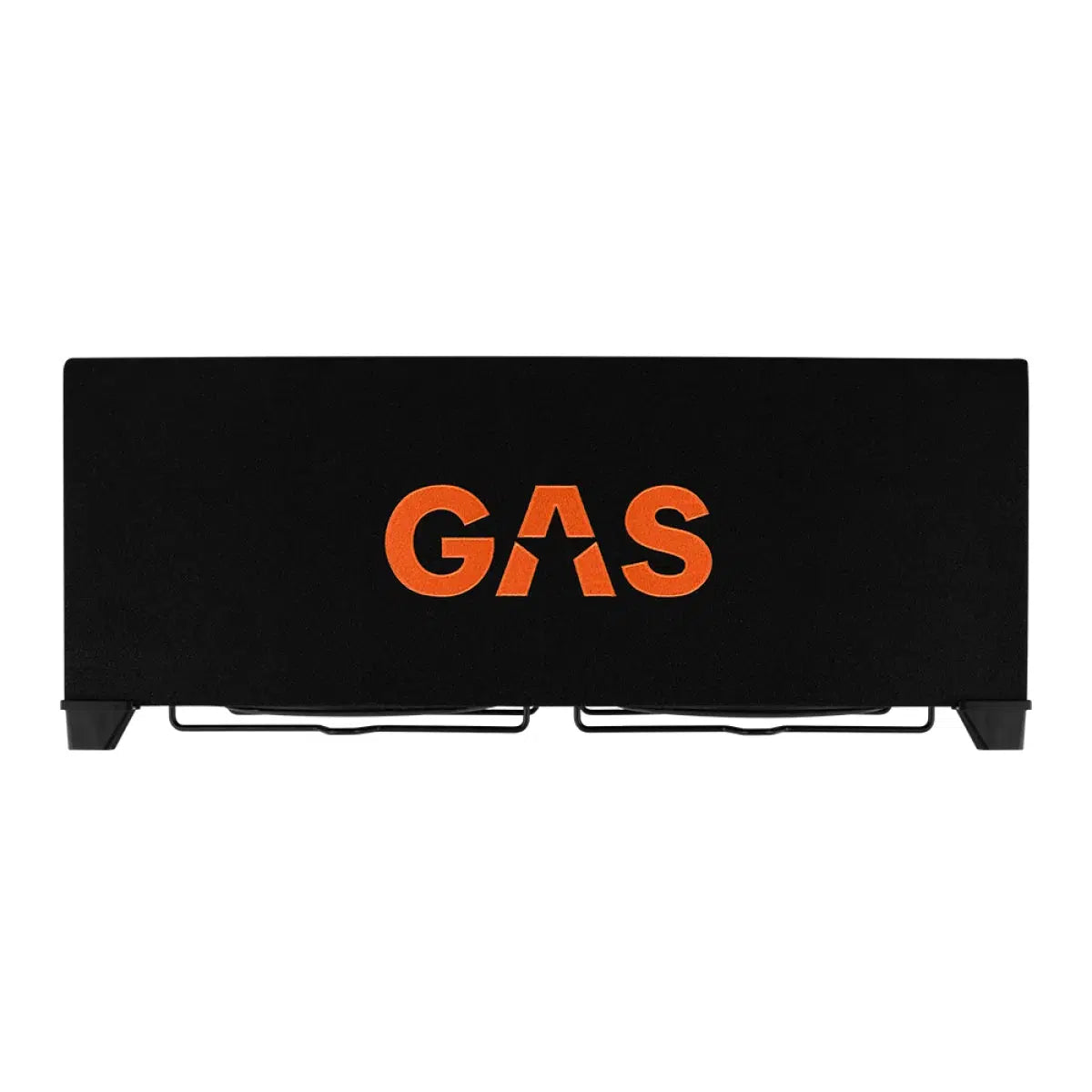 GAS-Mad B1 212-12" (30cm) cabinet subwoofer-Masori.de