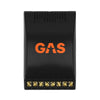 GAS-Mad PXO1 24-frequency crossover-Masori.de