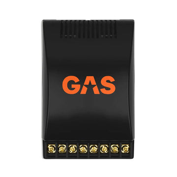 GAS-Mad PXO1 24-frequency crossover-Masori.de