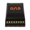 GAS-Mad PXO1 24-frequency crossover-Masori.de