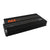 GAS-Max A2 15001DL-1-Channel Amplifier-Masori.de