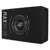 GAS-Max B1 16-6.5" (16,5cm) cabinet subwoofer-Masori.de