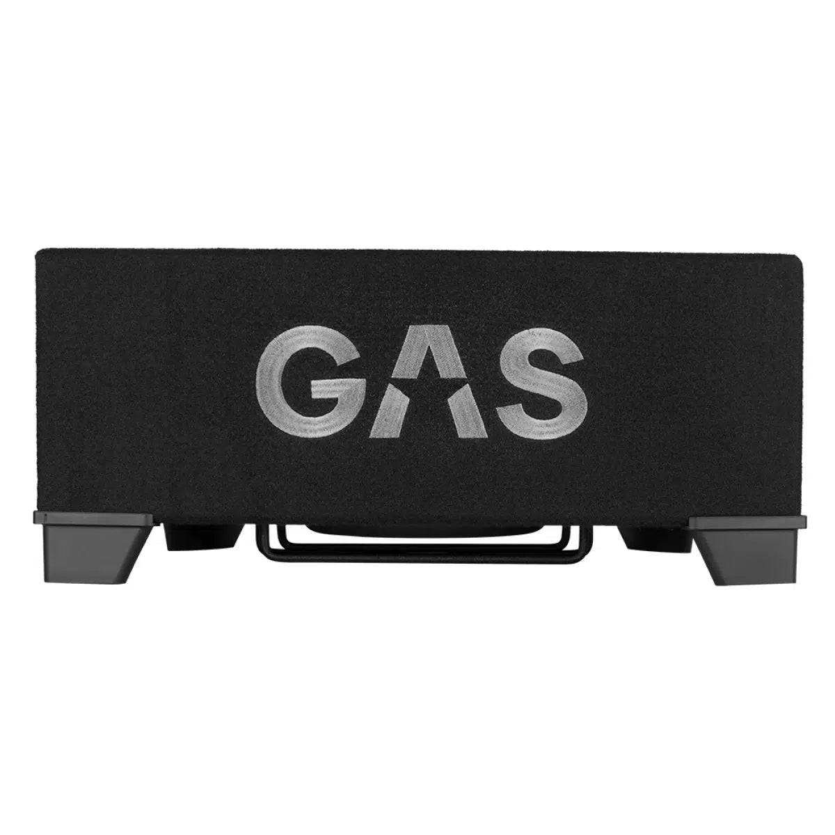 GAS-Max B1 16-6.5" (16,5cm) cabinet subwoofer-Masori.de