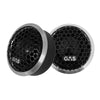 GAS-Max K2 64-6.5" (16,5cm) speaker set-Masori.de