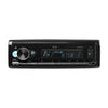 GAS-Max M140BTX-1-DIN Car Radio-Masori.de