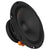 GAS-Max PMW1 84-8" (20cm) bass-midrange driver-Masori.de