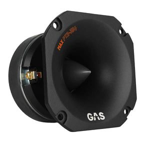 GAS-Max PT2 388-Horn-Tweeter-Masori.de