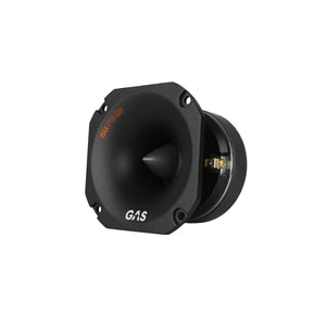 GAS-Max PT2 388-Horn-Tweeter-Masori.de