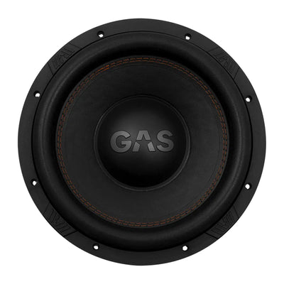 GAS-Max S1 12-12" (30cm) Subwoofer-Masori.de