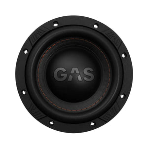 GAS-Max S1 6 D1-6.5