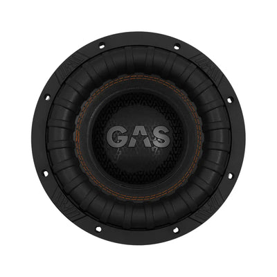 GAS-Max S2 10-10" (25cm) Subwoofer-Masori.de