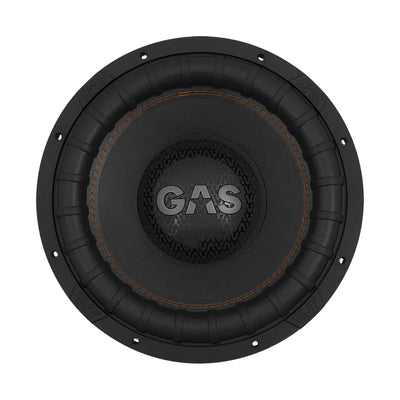 GAS-Max S2 15-15" (38cm) Subwoofer-Masori.de