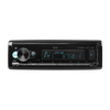 GAS-Max M150-BDX-1-DIN Autoradio-Masori.de